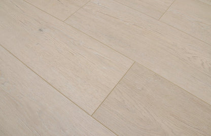 CARLSBAD                   (3.59sqf/21.65sqf.box)