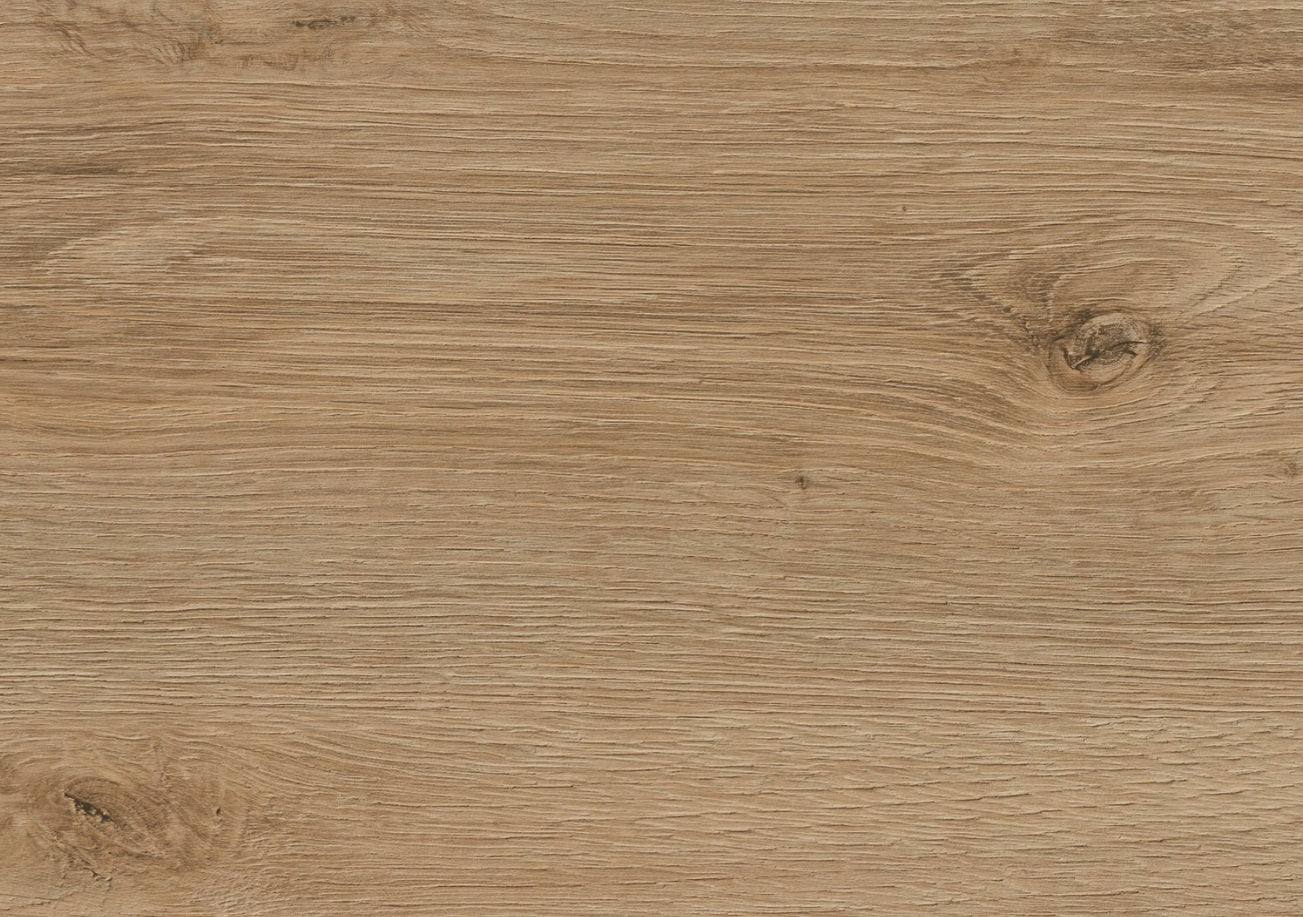 CHAMONI OAK                     (4.29sqf/16.08sqf.box)