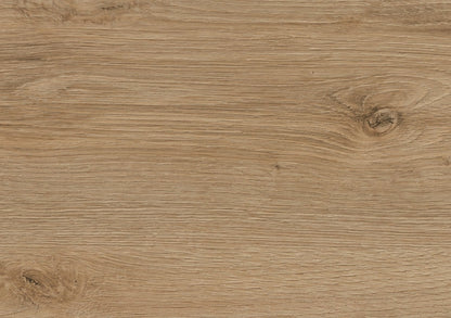 CHAMONI OAK                     (4.29sqf/16.08sqf.box)