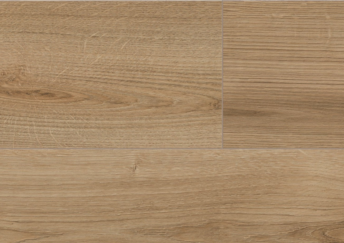 CHAMONI OAK                     (4.29sqf/16.08sqf.box)