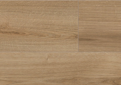 CHAMONI OAK                     (4.29sqf/16.08sqf.box)