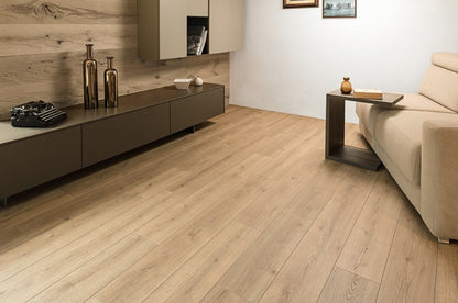 CHAMONI OAK                     (4.29sqf/16.08sqf.box)