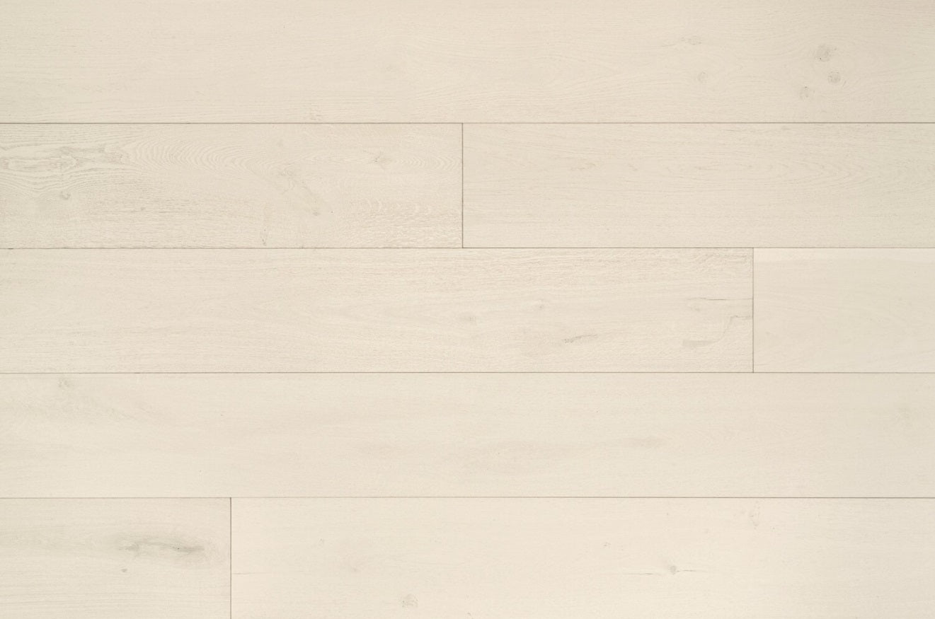 CLOVER POINTE                                               (9.99sqf/30.78sqf.box)
