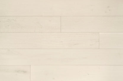 CLOVER POINTE                                               (9.99sqf/30.78sqf.box)