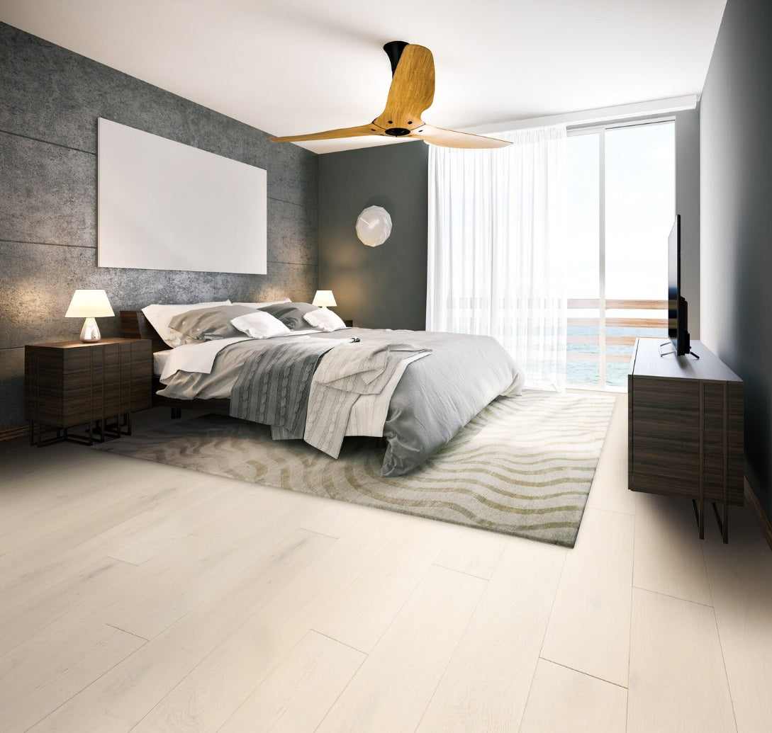 CLOVER POINTE                                               (9.99sqf/30.78sqf.box)