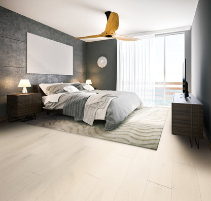 CLOVER POINTE                                               (9.99sqf/30.78sqf.box)