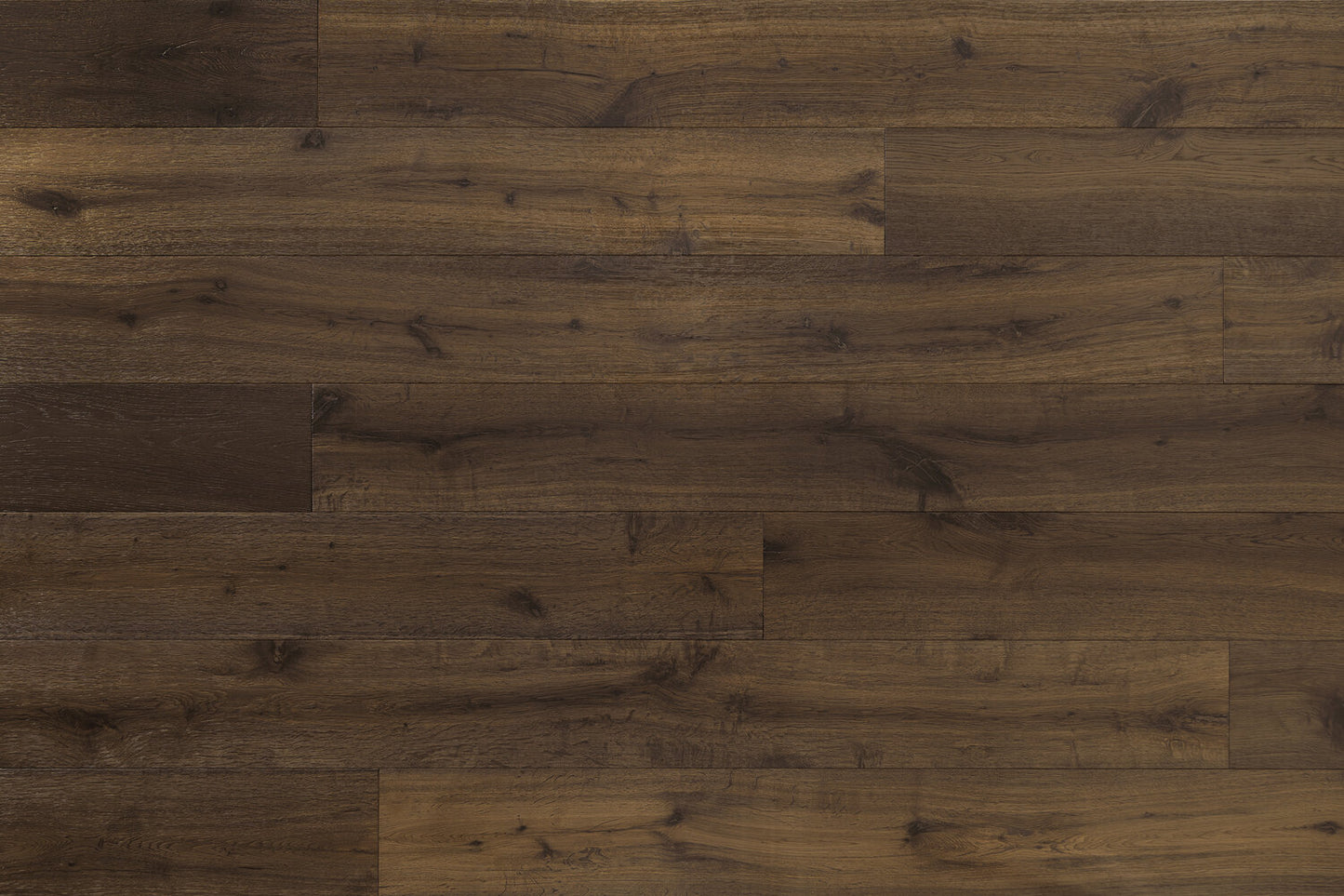 COPPER CREEK                                               (7.99sqf/31.07sqf.box)