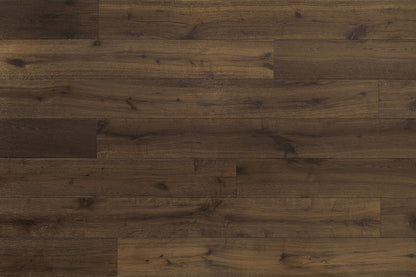 COPPER CREEK                                               (7.99sqf/31.07sqf.box)
