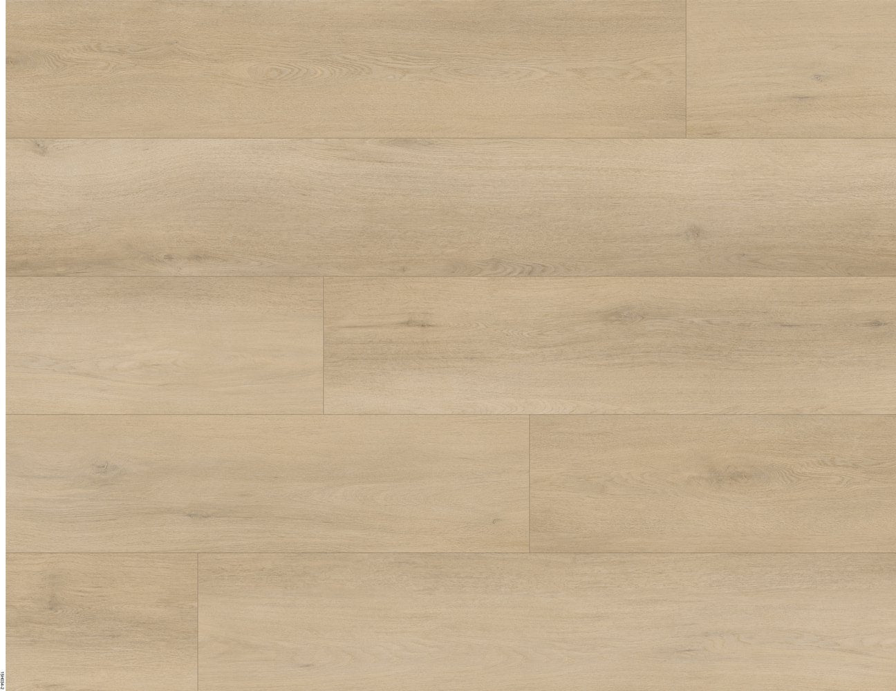 CRYSTAL POINT                                                        (3.99sqf/19.24sqf.box)