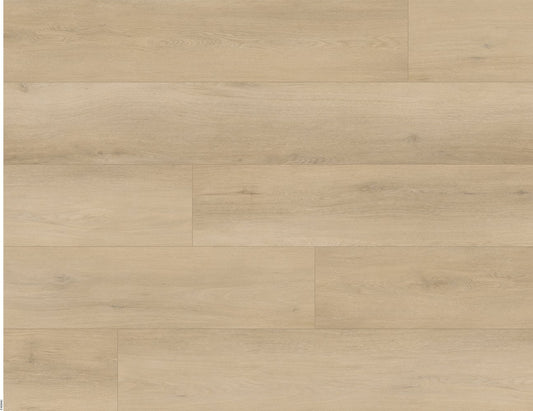 CRYSTAL POINT                                                        (3.99sqf/19.24sqf.box)