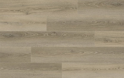 DESERT HILLS(3.79sqf/21.65sqf.box)
