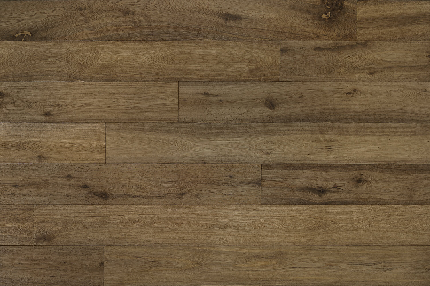 DIXON                                               (7.99sqf/31.07sqf.box)