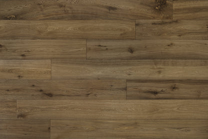 DIXON                                               (7.99sqf/31.07sqf.box)