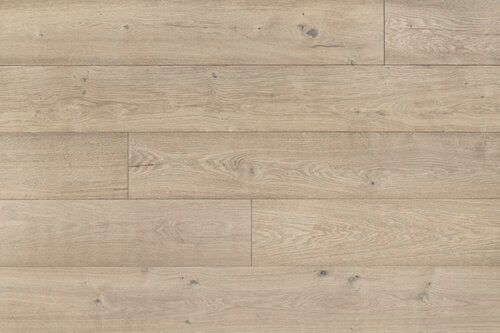 DANUBE                                               (13.99sqf/35.4sqf.box)