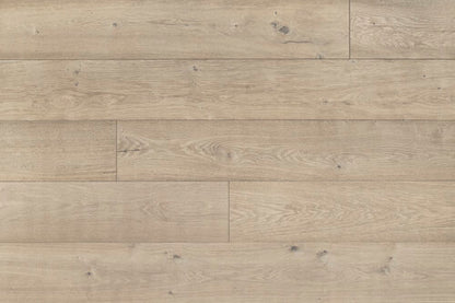 DANUBE                                               (13.99sqf/35.4sqf.box)