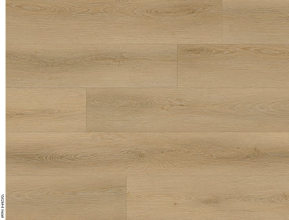 DEER VALLEY                                                        (3.99sqf/19.24sqf.box)