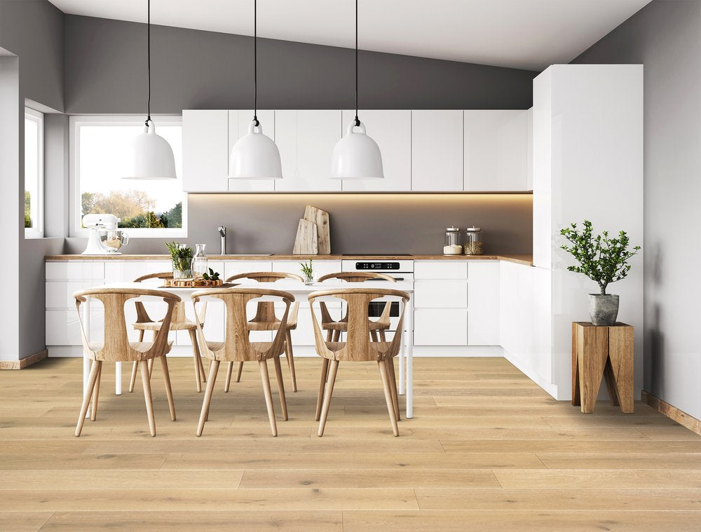 DELANO                                               (7.99sqf/31.07sqf.box)