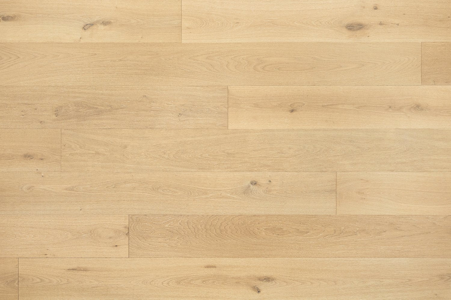 DELANO                                               (7.99sqf/31.07sqf.box)