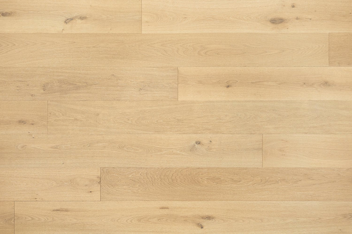 DELANO                                               (7.99sqf/31.07sqf.box)