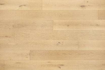 DELANO                                               (7.99sqf/31.07sqf.box)