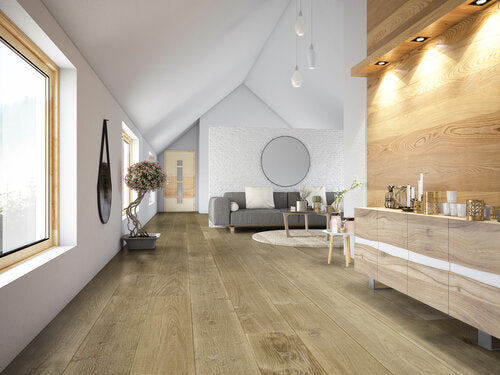 EDINBURGH                                               (13.99sqf/35.4sqf.box)