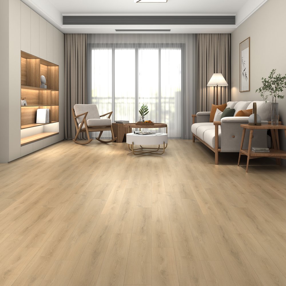 FAIRWAY                                                        (3.99sqf/19.24sqf.box)