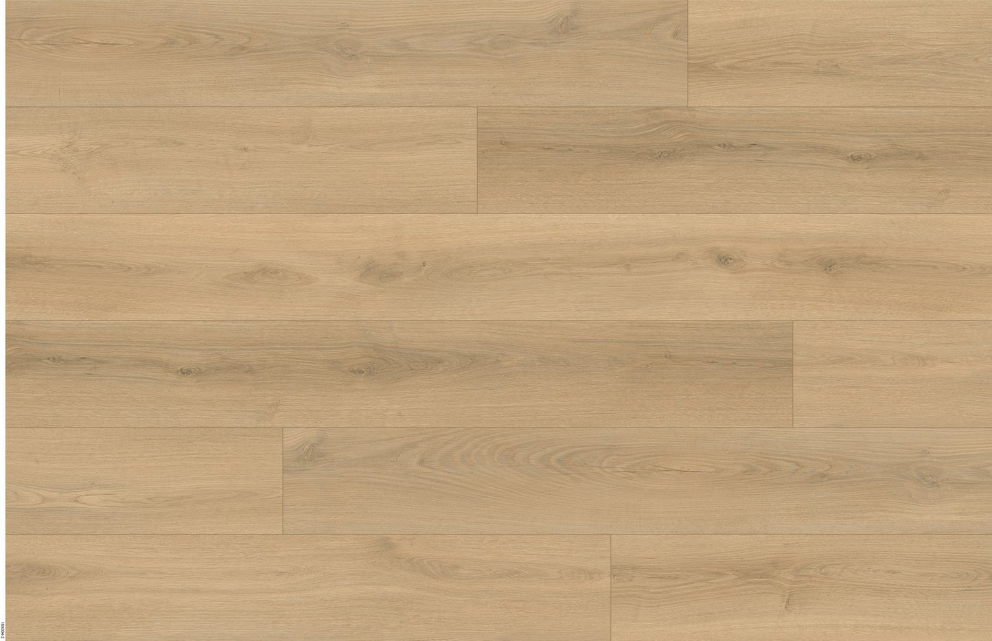 FAIRWAY                                                        (3.99sqf/19.24sqf.box)