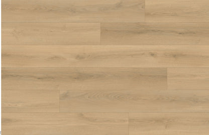 FAIRWAY                                                        (3.99sqf/19.24sqf.box)