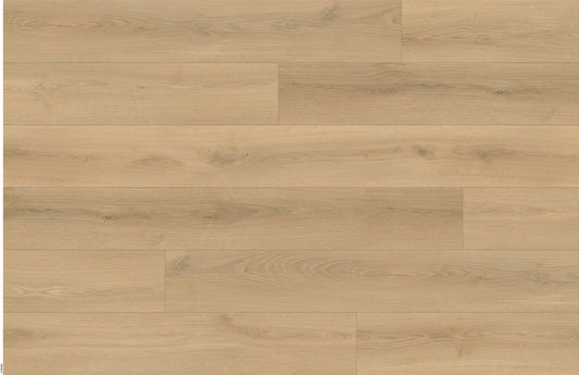 FAIRWAY                                                        (3.99sqf/19.24sqf.box)
