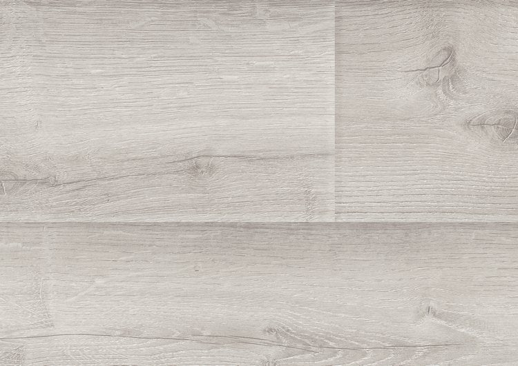 GLANCELAND OAK(4.59sqf/16.08sqf.box)