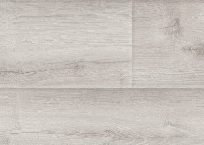 GLANCELAND OAK(4.59sqf/16.08sqf.box)