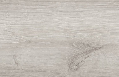 GLANCELAND OAK(4.59sqf/16.08sqf.box)