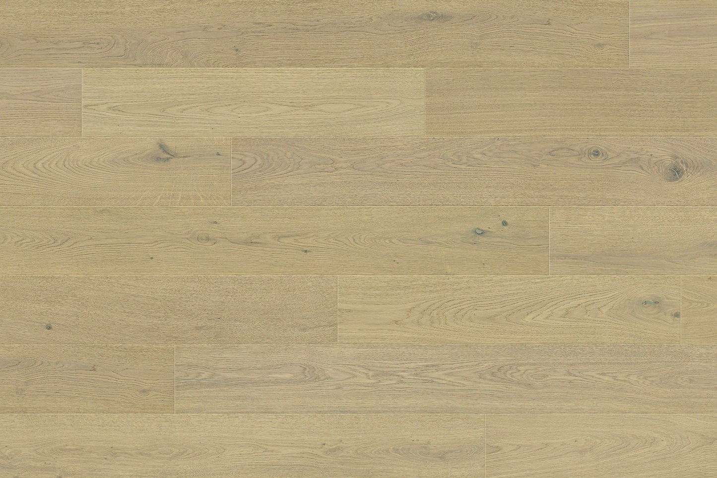 GATEWOOD                                               (7.99sqf/31.07sqf.box)