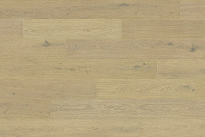 GATEWOOD                                               (7.99sqf/31.07sqf.box)