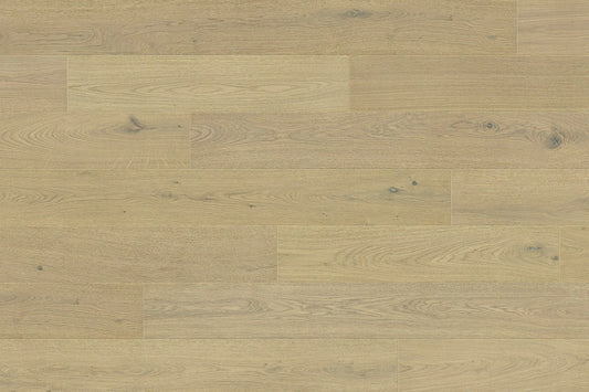 GATEWOOD                                               (7.99sqf/31.07sqf.box)