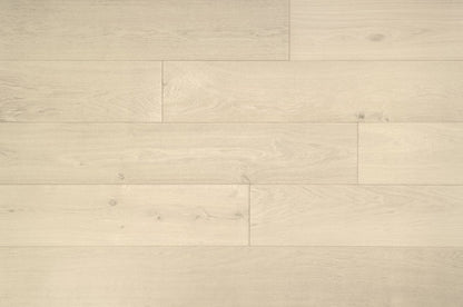 HIGH ROCK                                               (9.99sqf/30.78sqf.box)