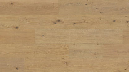 HILLCREST                                               (9.99sqf/30.78sqf.box)