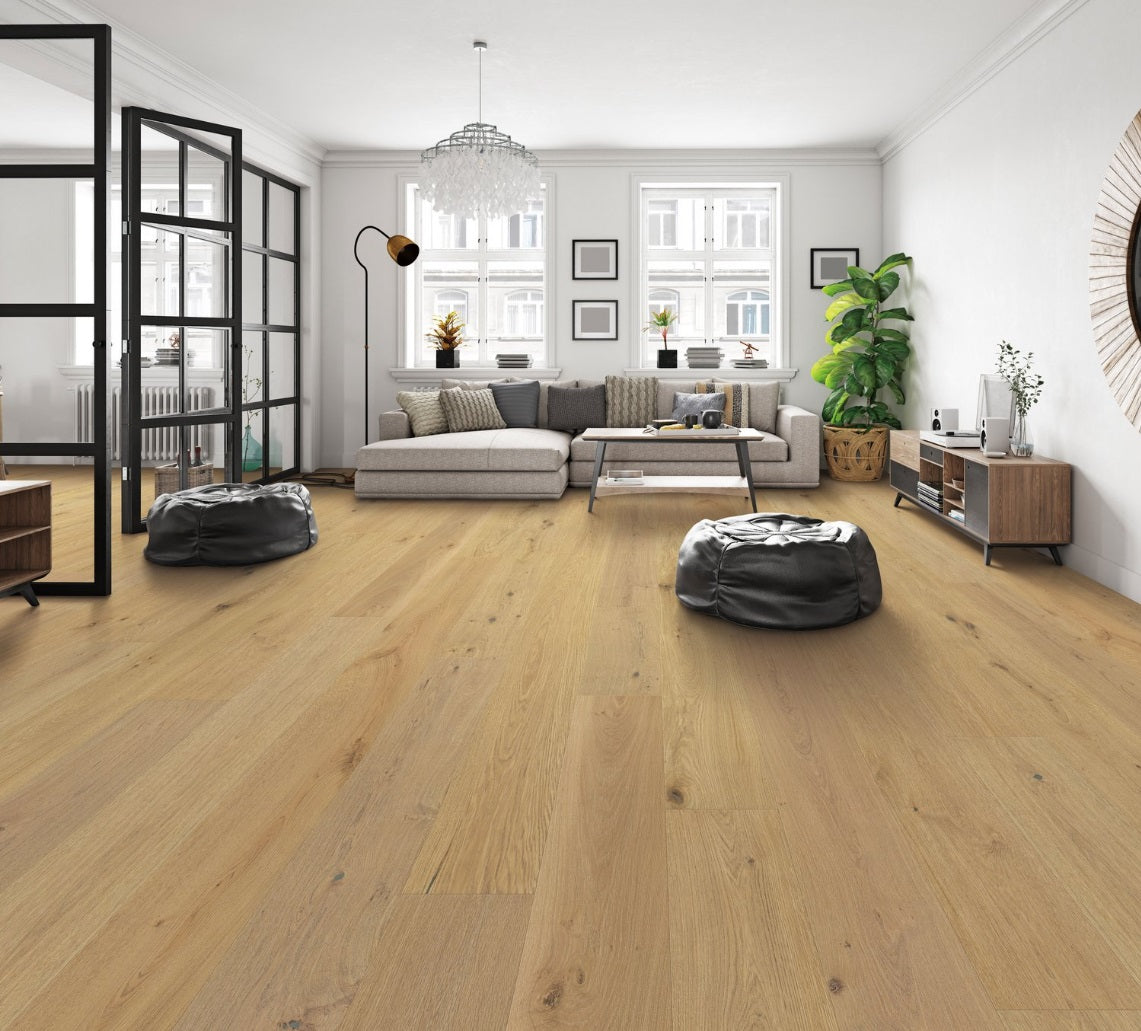 HILLCREST                                               (9.99sqf/30.78sqf.box)