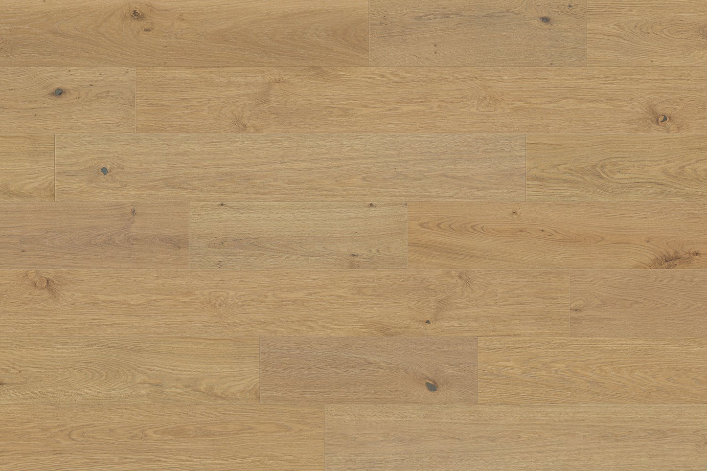 HAMPTON                                               (7.99sqf/31.07sqf.box)