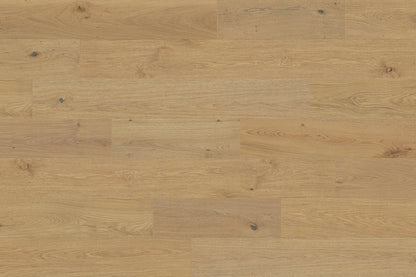 HAMPTON                                               (7.99sqf/31.07sqf.box)