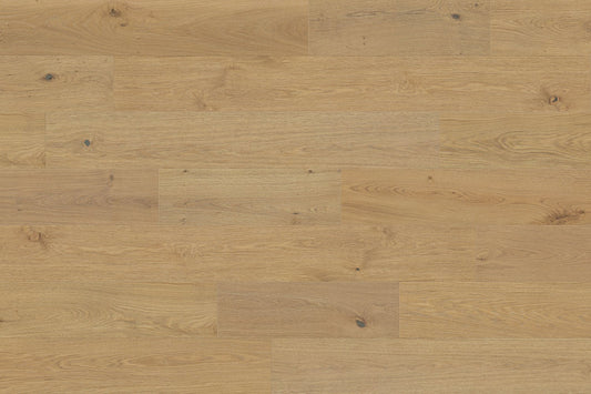 HAMPTON                                               (7.99sqf/31.07sqf.box)