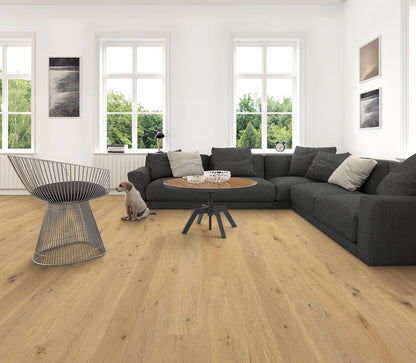 HAMPTON                                               (7.99sqf/31.07sqf.box)
