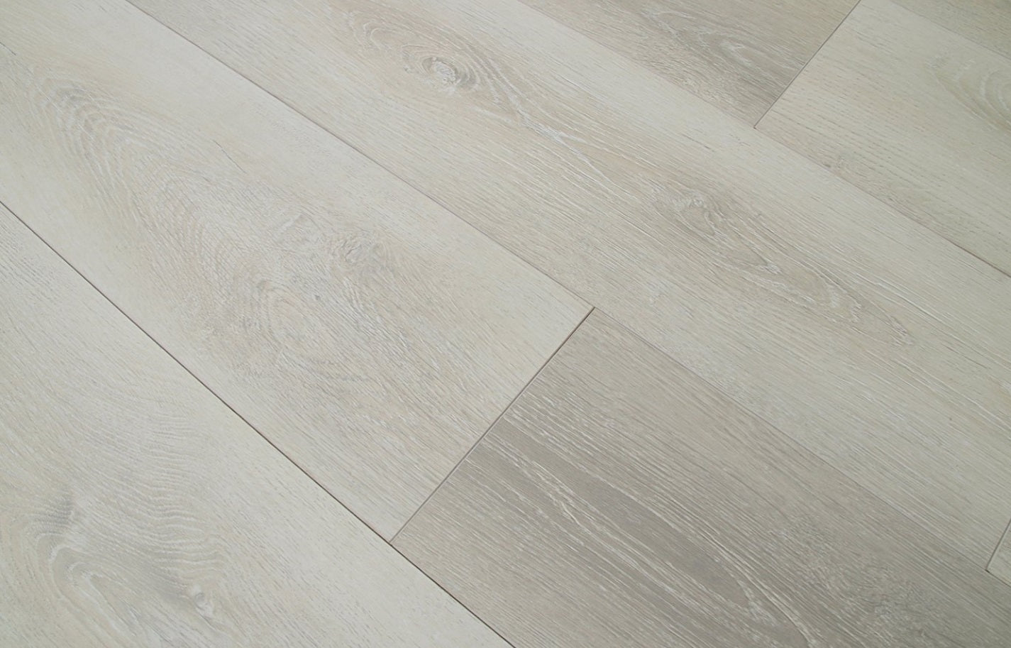 IVORY                   (3.59sqf/21.65sqf.box)