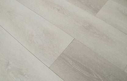 IVORY                   (3.59sqf/21.65sqf.box)