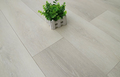 IVORY                   (3.59sqf/21.65sqf.box)