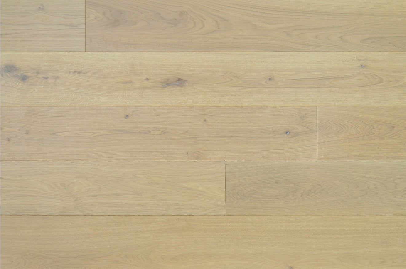 MIRASOL                                               (9.99sqf/30.78sqf.box)