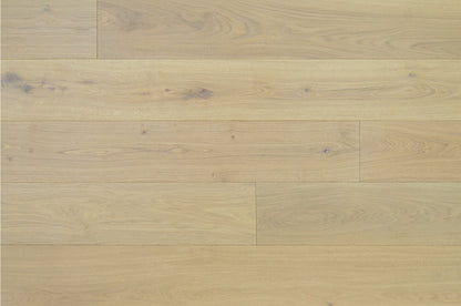 MIRASOL                                               (9.99sqf/30.78sqf.box)