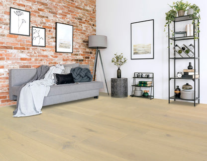 MIRASOL                                               (9.99sqf/30.78sqf.box)