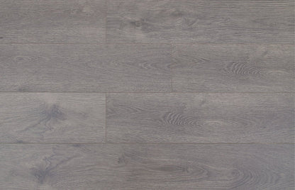 MOONSTONE                   (3.59sqf/21.65sqf.box)