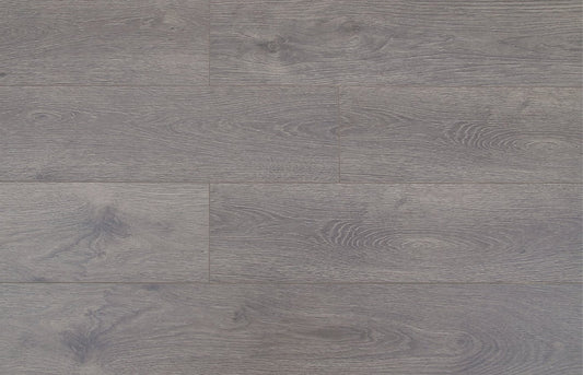 MOONSTONE                   (3.59sqf/21.65sqf.box)